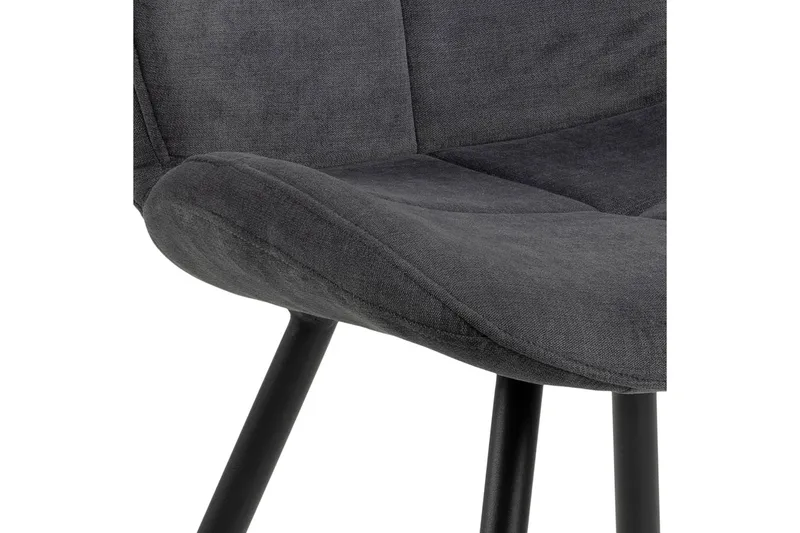 Eslida Matstol - Grå - Möbler - Matplats - Matstol & köksstol