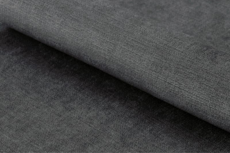 Eslida Matstol - Grå - Möbler - Matplats - Matstol & köksstol