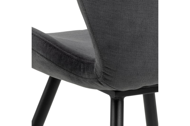 Eslida Matstol - Grå - Möbler - Matplats - Matstol & köksstol