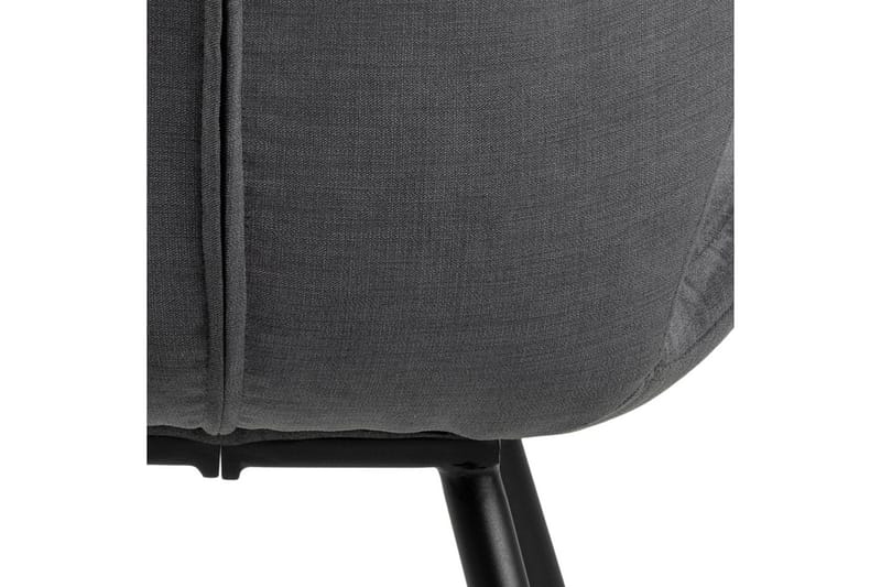 Eslida Matstol - Grå - Möbler - Matplats - Matstol & köksstol