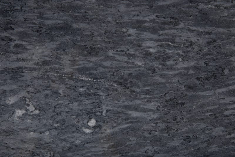 Estelle Matgrupp 106 cm Rund med 4 Velvet stolar - Beige - Möbler - Matplats - Matgrupp & matbord med stolar