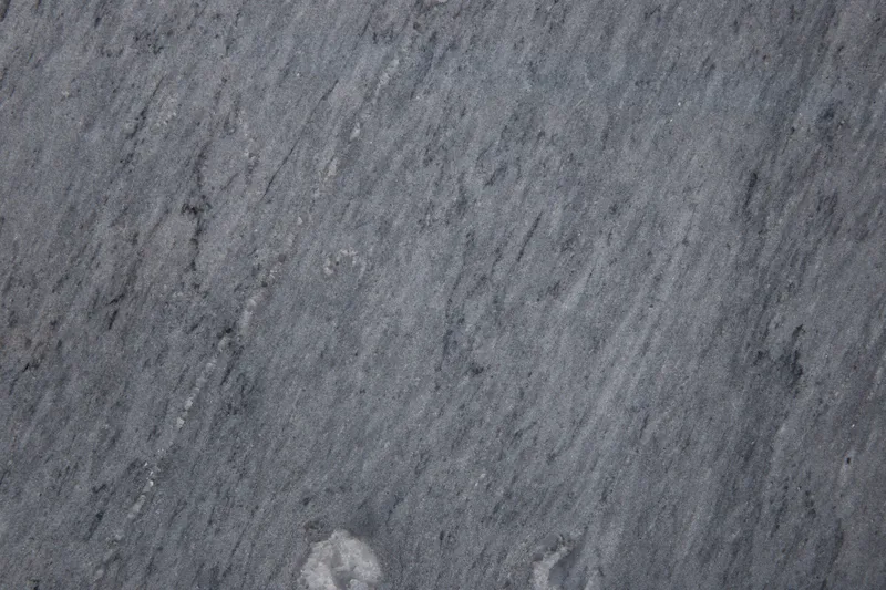 Estelle Matgrupp 106 cm Rund med 4 Velvet stolar - Svart/Guld - Möbler - Matplats - Matgrupp & matbord med stolar