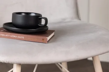 Everyday Matstol - Grå - Möbler - Matplats - Matstol & köksstol