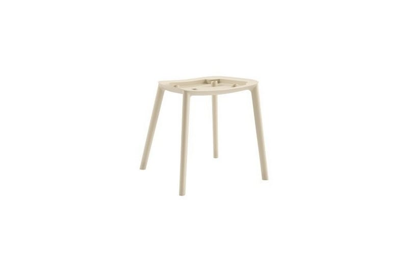 Eytan Matstol - Beige - Möbler - Matplats - Matstol & köksstol