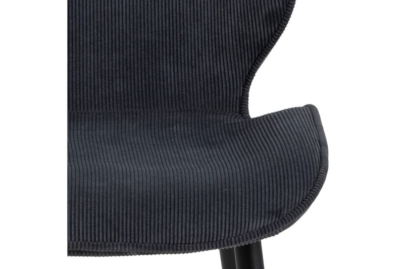 Femken Matstol - Grå - Möbler - Matplats - Matstol & köksstol