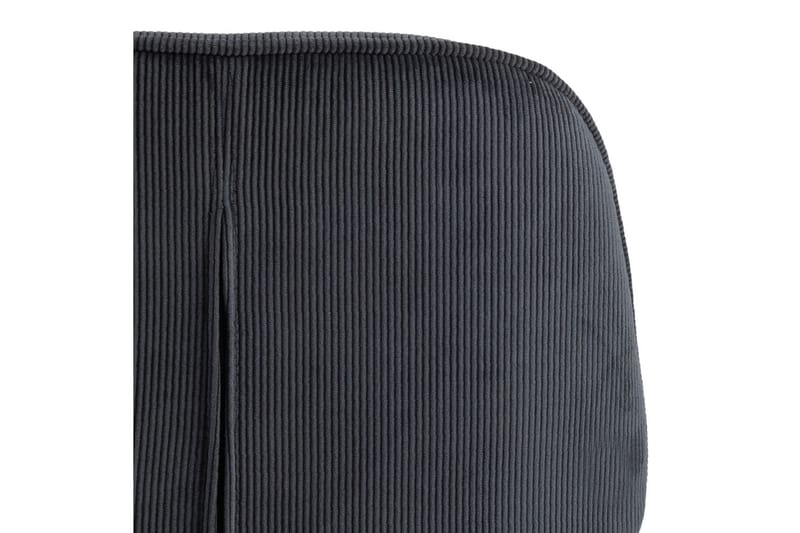 Femken Matstol - Grå - Möbler - Matplats - Matstol & köksstol