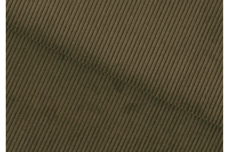 Femken Matstol - Grön - Möbler - Matplats - Matstol & köksstol