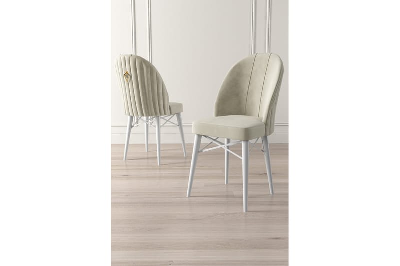 Finian Matstol - Möbler - Matplats - Matstol & köksstol