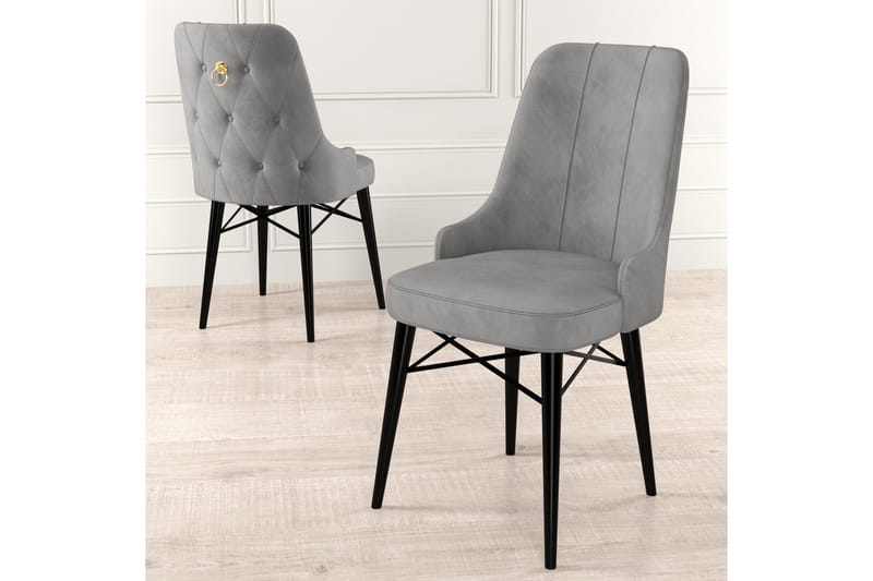 Finnick Matstol - Möbler - Matplats - Matstol & köksstol