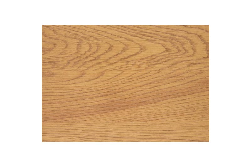 Finola Matgrupp 120 cm + 4 st Amrita Matstolar - Beige/Brun/Svart - Möbler - Matplats - Matgrupp & matbord med stolar