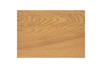 Finola Matgrupp 120 cm + 4 st Salaman Matstolar - Grå/Brun/Svart - Möbler - Matplats - Matgrupp & matbord med stolar