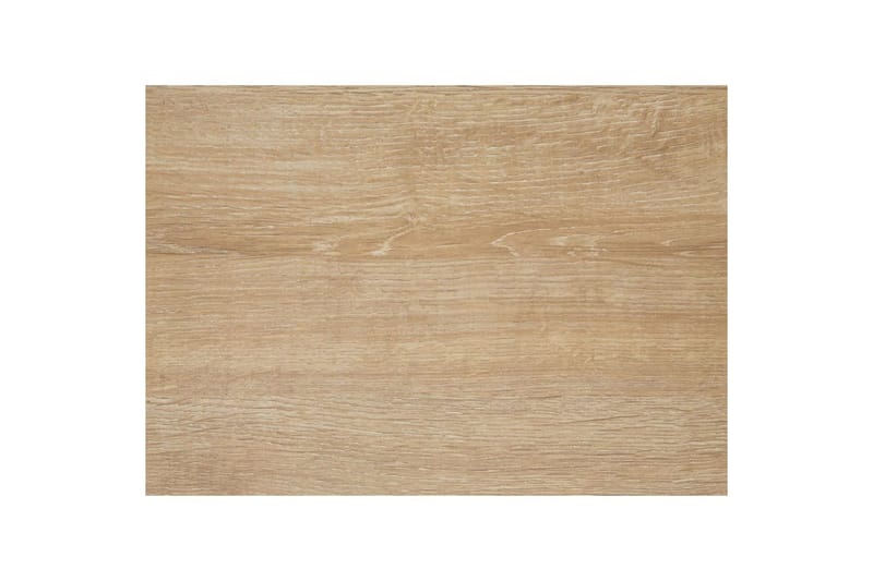 Finola Matgrupp 120 cm + 4 st Salaman Matstolar - Grå/Vit/Svart - Möbler - Matplats - Matgrupp & matbord med stolar