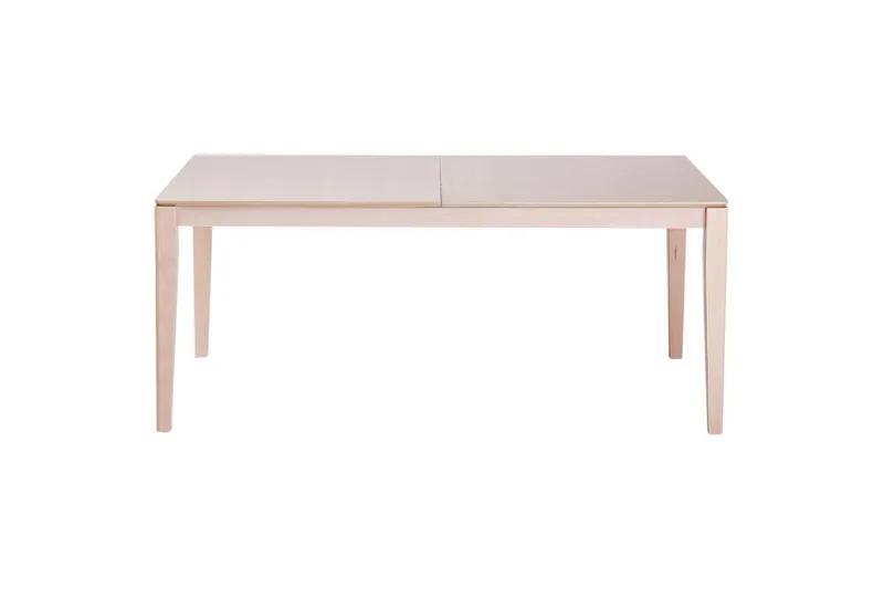 Förlängningsbart bord Crosby - Möbler - Matplats - Matbord & köksbord