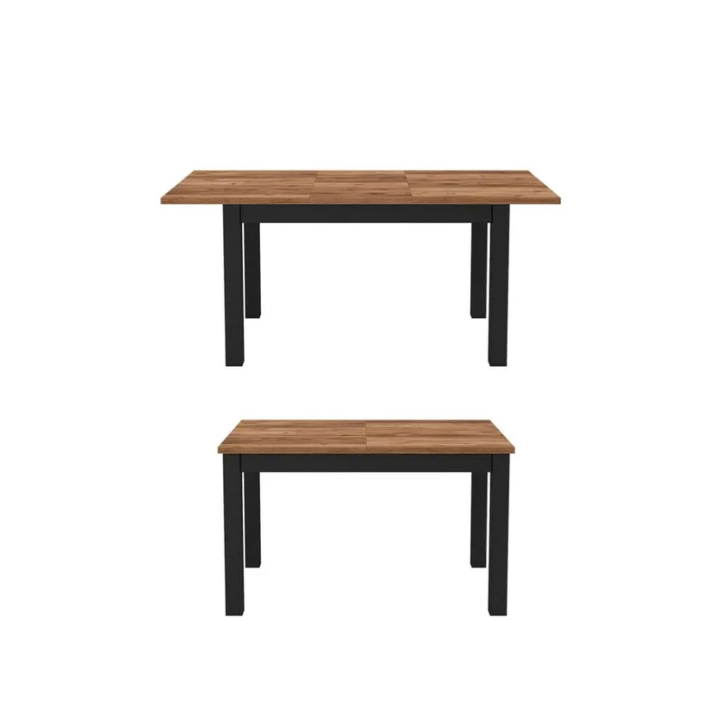 Förlängningsbart Matbord Olin 175 cm