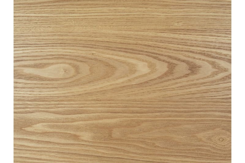 Gaelan Matbord 90 cm Rektangulär - Ljust trä - Möbler - Matplats - Matbord & köksbord