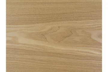 Garner Matbord 100 cm Rektangulär - Ljust trä - Möbler - Matplats - Matbord & köksbord