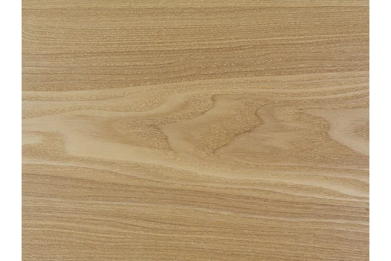 Garner Matbord 100 cm Rektangulär - Ljust trä - Möbler - Matplats - Matbord & köksbord