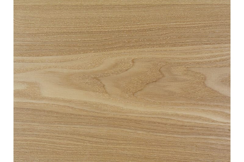 Garner Matbord 100 cm Rektangulär - Ljust trä - Möbler - Matplats - Matbord & köksbord