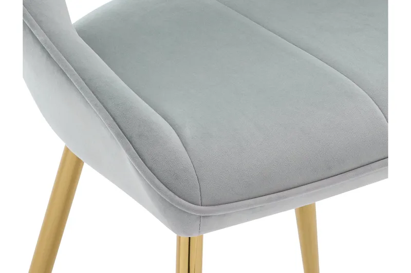 Garrick Matstol - Beige - Möbler - Matplats - Matstol & köksstol