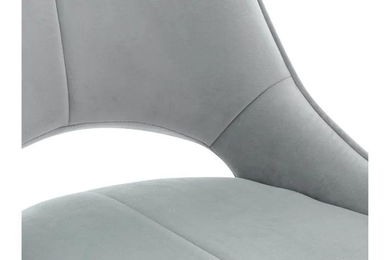 Garrick Matstol - Beige - Möbler - Matplats - Matstol & köksstol