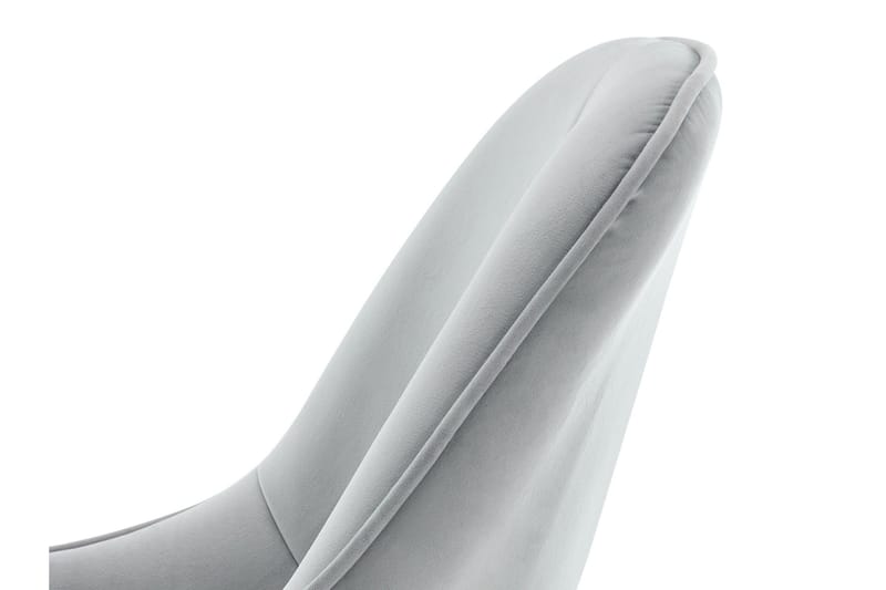 Garrick Matstol - Svart - Möbler - Matplats - Matstol & köksstol