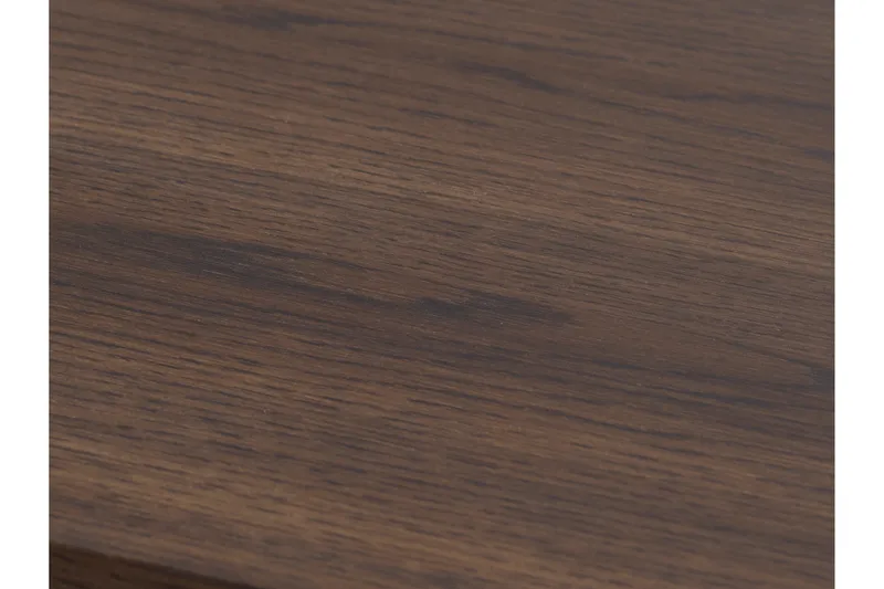 Grisha Matbord 180 cm Rektangulär - Brun - Möbler - Matplats - Matbord & köksbord