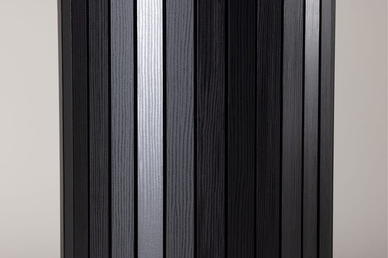 Härön Matbord - Svart - Möbler - Matplats - Barmöbler - Barbord