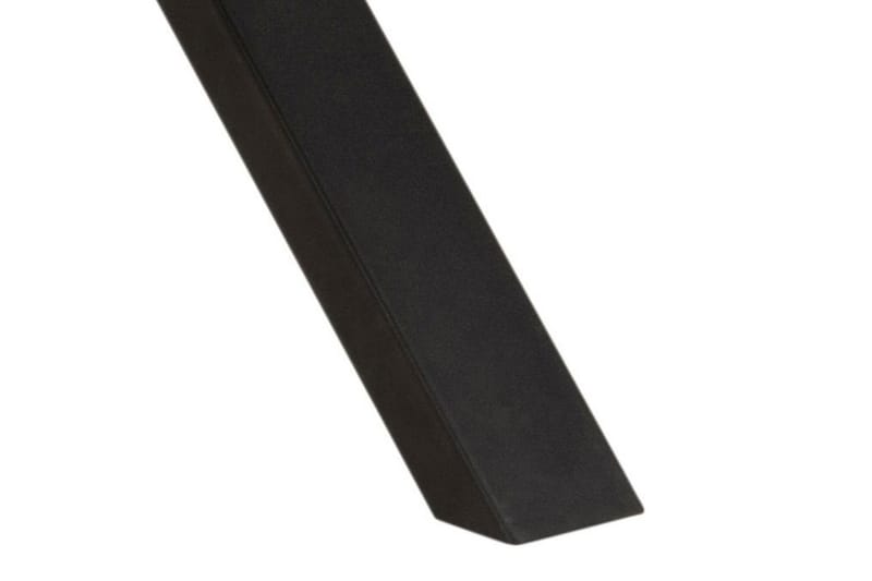 Havenford Matbord 160 cm - Natur - Möbler - Matplats - Matbord & köksbord