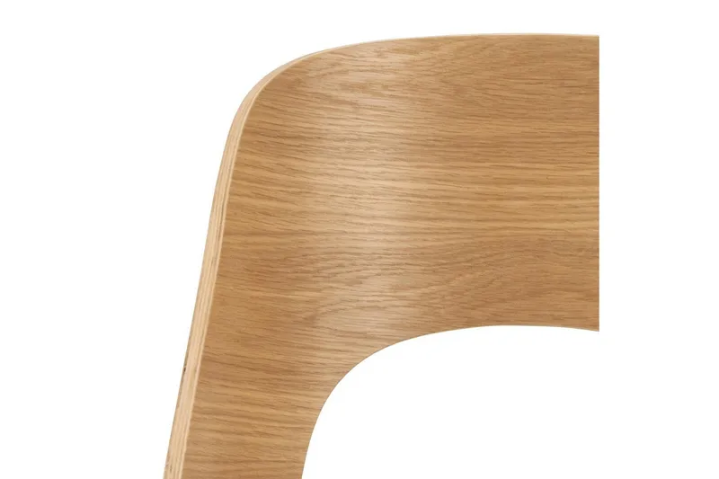 Hellerik Matstol - Beige - Möbler - Matplats - Matstol & köksstol