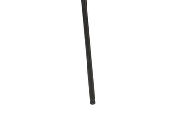 Hobucken Stol 2-pack - Grå - Möbler - Matplats - Matstol & köksstol