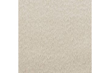 Hollan Matgrupp Rund Beige|Vit|Svart - Möbler - Matplats - Matgrupp & matbord med stolar