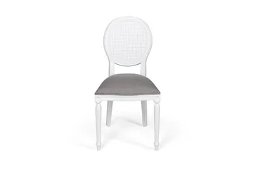 Hoskins Matgrupp - Möbler - Matplats - Matgrupp & matbord med stolar