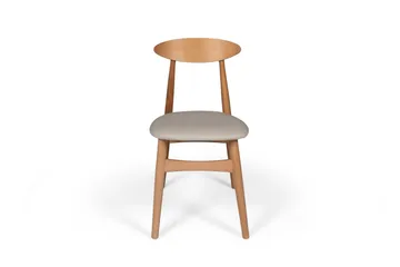 Howarth Matgrupp - Möbler - Matplats - Matgrupp & matbord med stolar