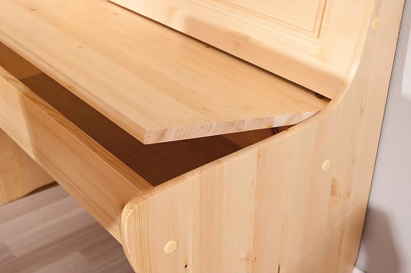 IDRE Matbord - Matgrupp & matbord med stolar