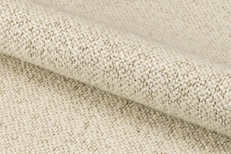 IHANSI Matstol Ljusbeige - Möbler - Matplats - Matstol & köksstol