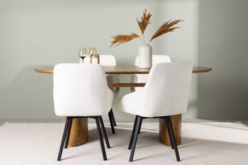 Natur - Beige/natur