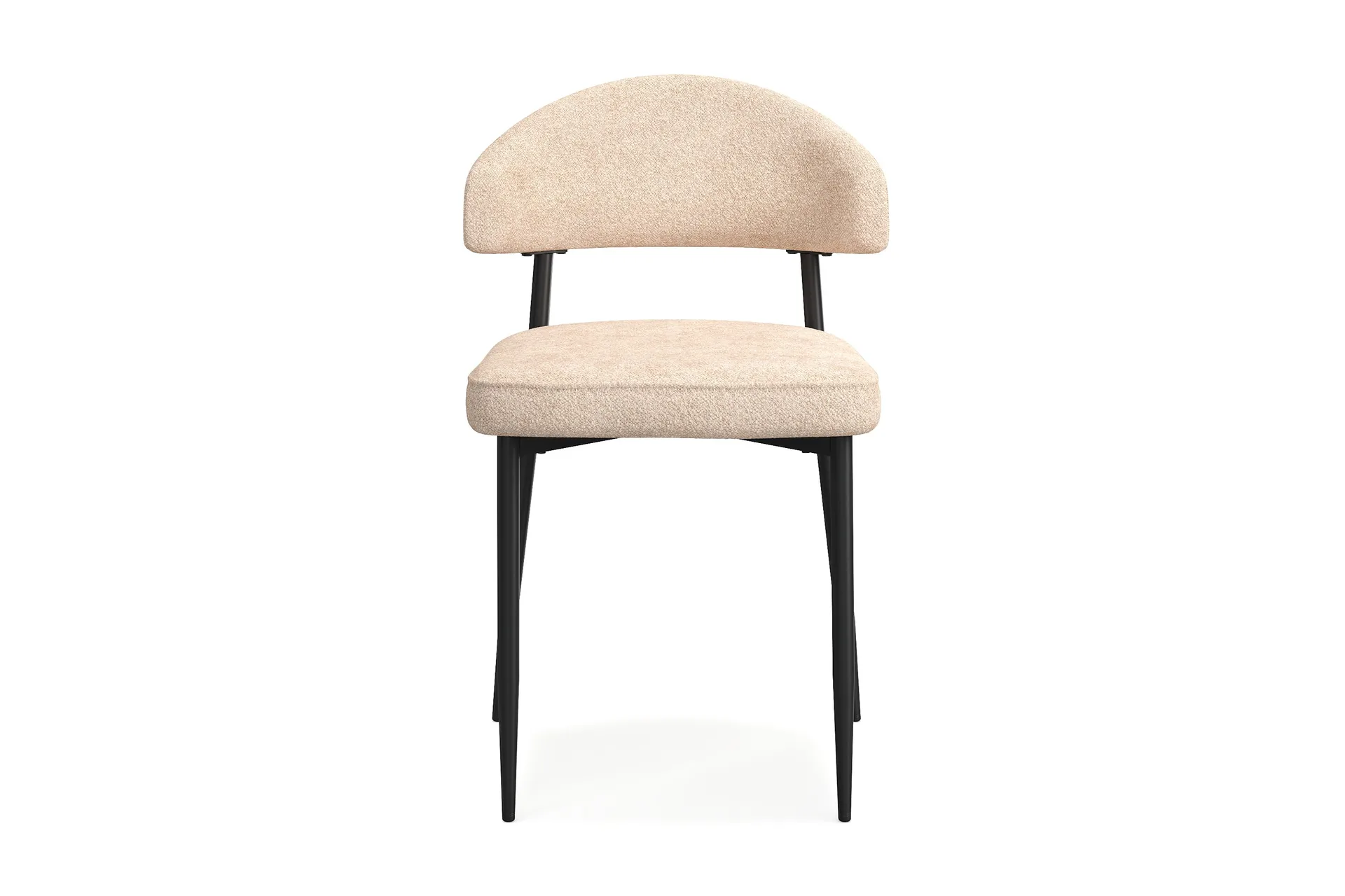 jairam matstol - beige