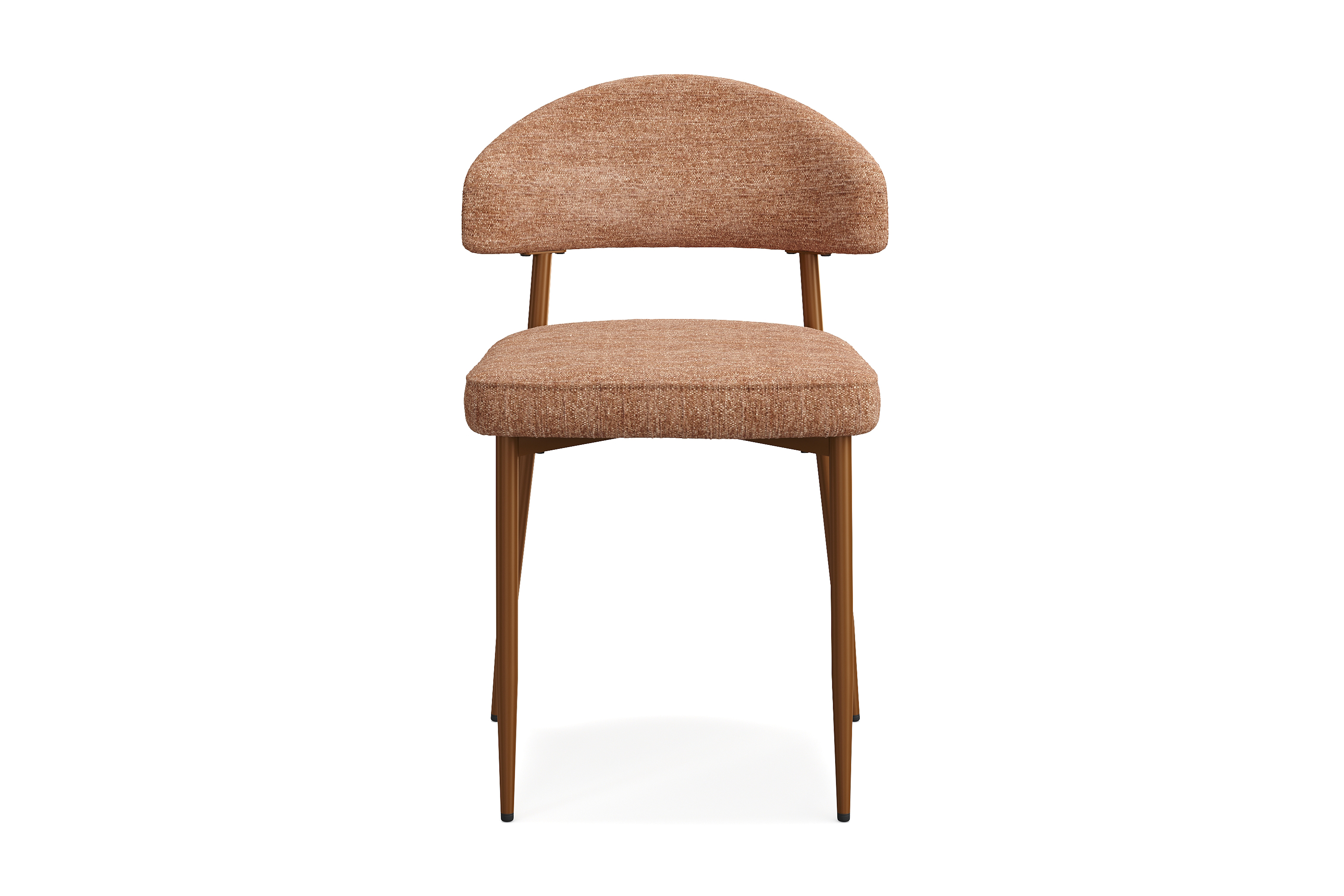 jairam matstol - brun