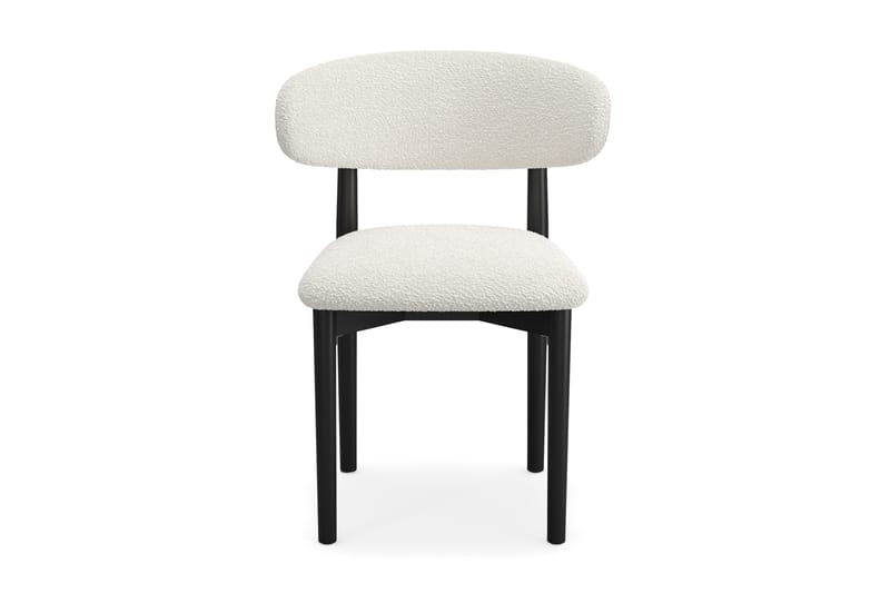 Jaiveer Matstol, Vit