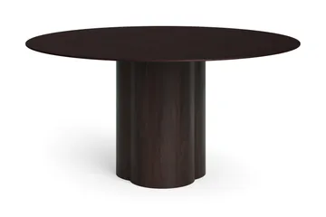 Juno Runt Matbord ø150 cm