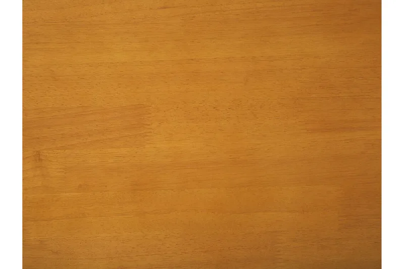 Kindersley Matbord 110 cm Rund - Ljusbrun - Möbler - Matplats - Matbord & köksbord