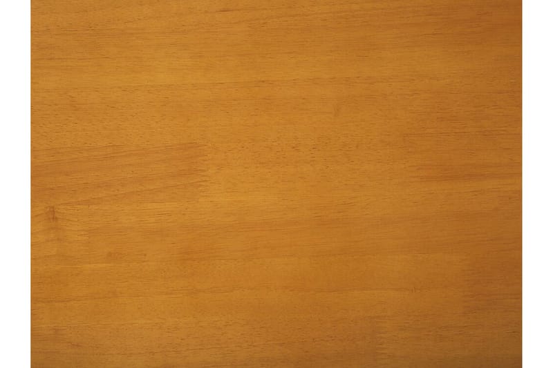 Kindersley Matbord 110 cm Rund - Ljusbrun - Möbler - Matplats - Matbord & köksbord