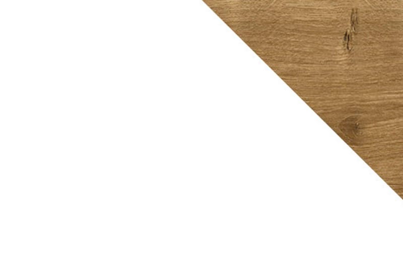 KOLBOTTENVRET Köksset inkl Bänkskiva 180 cm - Vit - Möbelset för kök & matplats