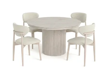 120-220 cm - Vit