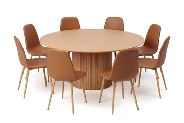 Ek - Ek