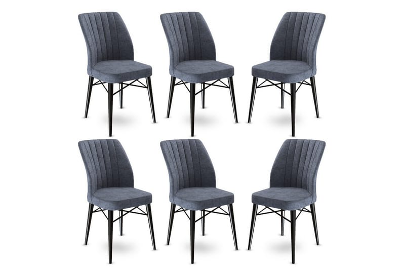 Kristianstad Matstol