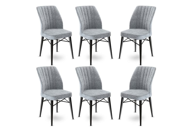 Kristianstad Matstol