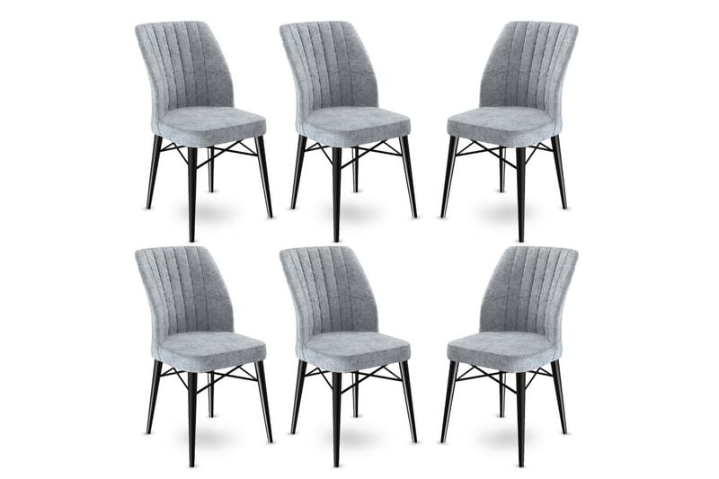 Kristianstad Matstol - Möbler - Matplats - Matstol & köksstol