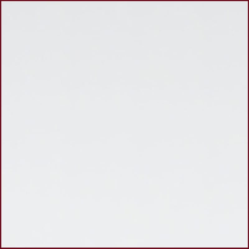 Krylor Matbord 70 cm Kvadratisk - Vit - Möbler - Matplats - Matbord & köksbord