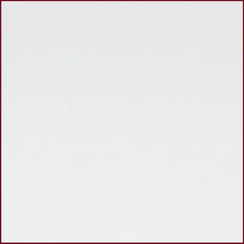 Krylor Matbord 70 cm Kvadratisk - Vit - Möbler - Matplats - Matbord & köksbord